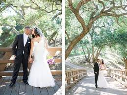 Vellano Estate By Wedgewood Weddings Chino Hills Wedding Venues Wedgewood Wedding California Wedding Venues Wedding Venues