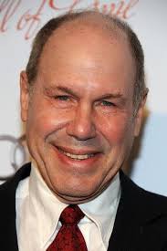 Full credits of "Glenn Martin DDS (TV Series) (TV Series)"