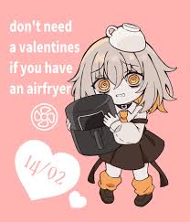 Valentine Card hentai videos, GIFs, and images | R34.app