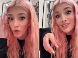 Porno aishah sofey desnuda if you want a REAL connection