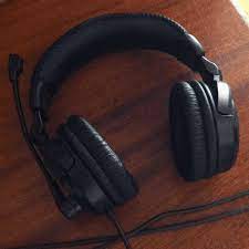 Can we prevent hair loss caused by chemotherapy? Does Wearing A Headset Cause Hair Loss Hubpages