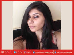 FCB Ulkaâ€™s Gayatri Sriram Named to Global Jury For Next Creative Leaders  2019