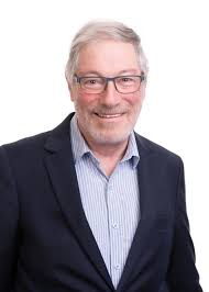 Family Lawyers Melbourne