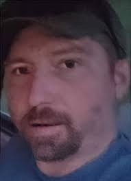 Does anybody know Gary Michael Laskowski stationed at Wurtsmith from 59-61?