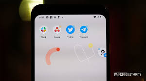 Xiaomi mi android 11 device list: The Best Android 11 Features You Need To Know Android Authority