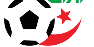 Stage foot r c p v du 13 au 16 avril horaire : Ligue Inter Regions De Football