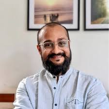 How to Make Your Systems Design Project Presentation Memorable