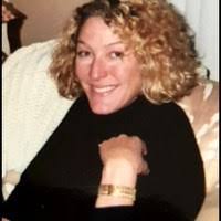 Norma Craven's Instagram, Twitter & Facebook