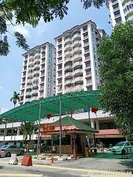 Senior fire and rescue operations commander mohamad hafidz yaacob when contacted by bernama said the department received an emergency. Bukit Oug Condominiums Condominium 1 1 Bedrooms For Sale In Bukit Jalil Kuala Lumpur Iproperty Com My