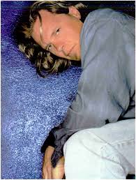 BEHWIN WHAT YOU -THINK THE JV SQUAD OFF THE RECORD