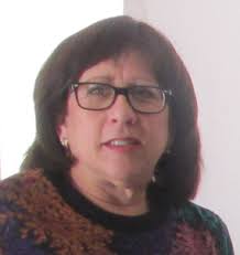 Author's Interview with D.B. Schaefer