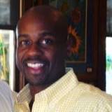 Lenny Ross Email & Phone Number