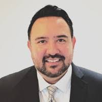 Eric Gonzales's Instagram, Twitter & Facebook