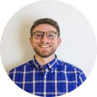 Study Abroad Young Alumni Council