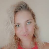 Ashley Minerva's Instagram, Twitter & Facebook