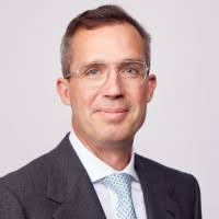 Venus Kwan Email & Phone Number