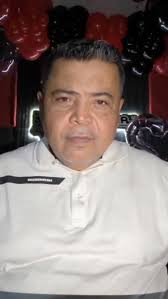 Nicholas Marrero Jr., mejor conocido como Nicky Marrero, nace en New York,  Estados Unidos, el #Jun17 de 1950. Extraordinario timbalero de notable  trayectoria con la orquesta Ray Barreto, “La Típica 73”, “La