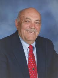 Obituary for John Dragos