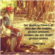 Maybe you would like to learn more about one of these? Weisheiten Zitate Archives Seite 5 Von 9 Lebensfreude Heute De