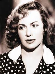 اجمل صور ملكة الاغراء هند رستم فى ذكرى وفاتها منتدي جميل وجميله Egyptian Beauty Egyptian Movies Egypt History