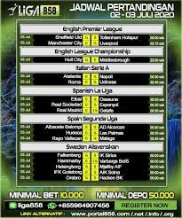 Jadwal Pertandingan Sepak Bola Newcastle Sepak Bola Wolverhampton
