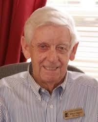 Willson Riggins Obituary (1930