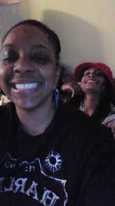 Natasha "Tasha" Lydie Blaise's Memorial Website