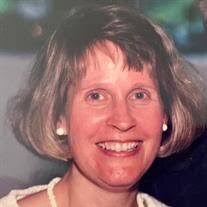 Mrs. Paula LeMire Obituary