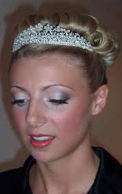 Profile for Hair Essentials Beauty Salon