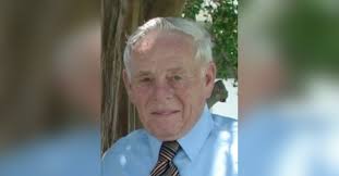 Obituary information for Thomas Ned Morefield