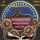 Drums & Space: 2nd Annual Summerfest