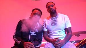 Keak da sneak, dem hoodstarz). That Go Feat Keak Da Sneak Von Prodigy Usa Laut De Song