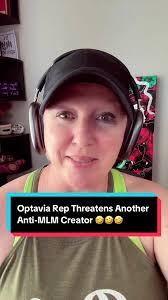 Tabitha Tracy Overprocessed