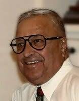 John Kelley Duffey Obituary