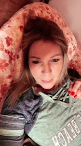 #stitch with @momentsgang What is