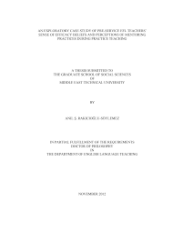 Https Open Metu Edu Tr Bitstream Handle 11511 22130 Index Pdf Sequence 1