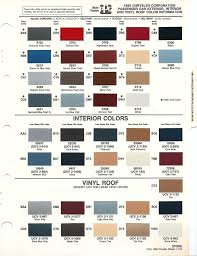 Image result for Navy Blue 1985 Dodge Truck