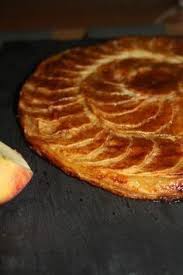 Tarte Fine Aux Pommes Facon C Michalak Tarte Fine Aux Pommes Tarte Fine Michalak Recette