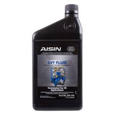 Toyota corolla engine specs, types, modifications, power, recommended oil, malfunctions and repair, reliability, life expectancy, tuning, upgrades, etc. Toyota Corolla Oils Fluids Lubricants Carid Com