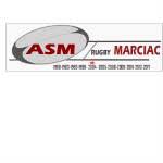 Télécharger l'appli france finales rugby app pour consulter résultats et classements dés la fin des rencontres. Classement Rugby Promotion Honneur Championnat Territorial 2020 2021 Competitions Ffr