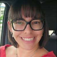 Mayra Badillo Feliciano Email & Phone Number