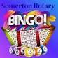 Somerton Rotary BINGO event in Somerton, AZ