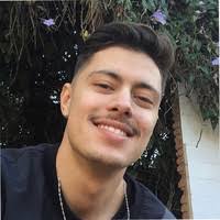 40+ "Matt Batista" profiles