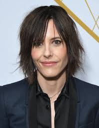 Check spelling or type a new query. Was Wurde Aus Dem L Word Cast Kino De