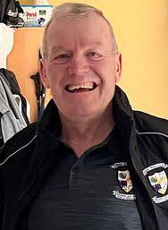 Condolence Book for John MULRANEY (Edenderry, Offaly)