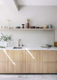 kitchen and tim おしゃれまとめの人気アイデア pinterest helen burns 合板キッチン ikeaのキッチンキャビネット キッチンキャビネット