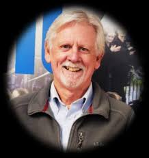 Fall Athletic Directors & coaches meeting