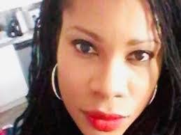 Deborah Wynter's Instagram, Twitter & Facebook