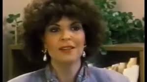 Unsolved Mysteries The Maples