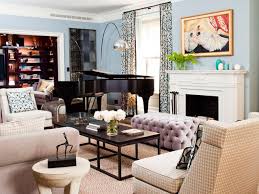 Maybe you would like to learn more about one of these? Inspirational Living Room Ideas Living Room Design Modern Living Room Modern Vintage Living Room Modern Sofa Design